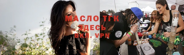 твердый Богородск