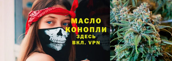 твердый Богородск