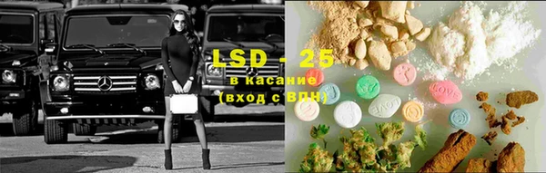 твердый Богородск